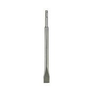 DE Flat Chisel 20mm