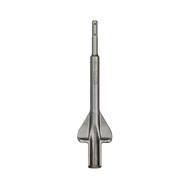 DE Chasing Chisel 22mm