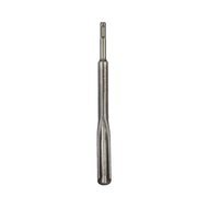 DE Hollow Chisel 22mm
