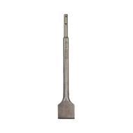 DE Tile Chisel 40mm