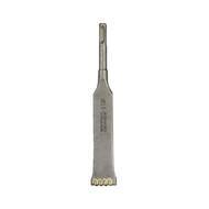 DE Comb Chisel 32mm