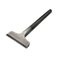 XLR SDS-max-Spatmeißel