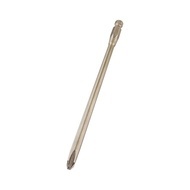 PR2 153 mm Trockenbauschrauber-Bit / 5 Stk.