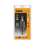 DE-Impact Clutch with 1 xPH2 25mm