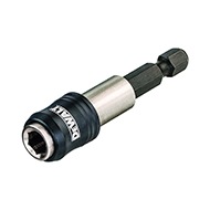 Schnellwechsel-Bithalter ClicFix