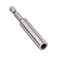 Magnetischer Bithalter für Magazinvorsatz DCF6201