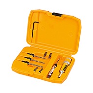 Wechseleinheit-Set 12-tlg