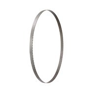 Bandsägeblatt 3.97-6.35mm 18 Zähne pro Inch
