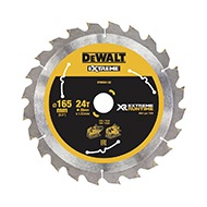 165mm x 20mm 24WZ/FZ