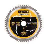 210mm x 30mm 60WZ/FZ