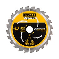 216mm x 30mm 24WZ/FZ