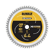 305mm x 30mm 60WZ/FZ