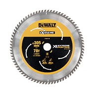 305mm x 30mm 78WZ/FZ