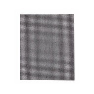 EXTREME DEWALT Schleifgitter 115 x 115mm K80