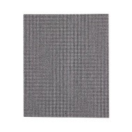 EXTREME DEWALT Schleifgitter 115 x 115mm K240