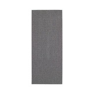 EXTREME DEWALT Schleifgitter 115 x 228mm K80