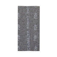 EXTREME DEWALT Schleifgitter 93 x 190mm K80