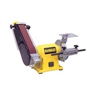 Schärf- und Abziehkombination