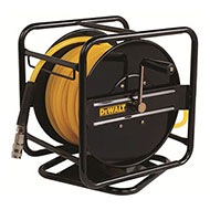 DE 30m Line And Reel