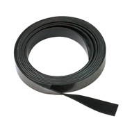 3 m Ersatz-Splitterschutz