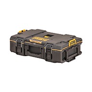 Neue Generation TOUGHSYSTEM DS165 mit IP65 Schutz, kompatibel mit TOUGHSYSTEM 1.0