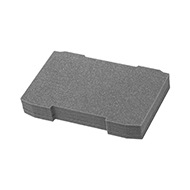 DE - DEWALT TOUGHSYSTEM 2.0 Foam Insert
