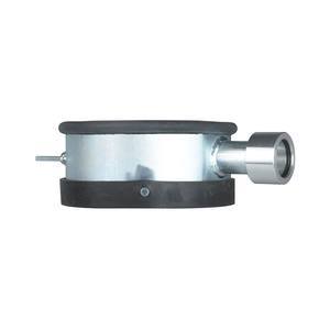 Wasserfangring für Bohrständer D215821