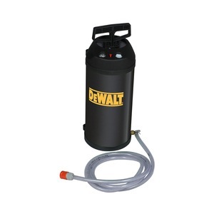 10 l Wasserdruckbehälter