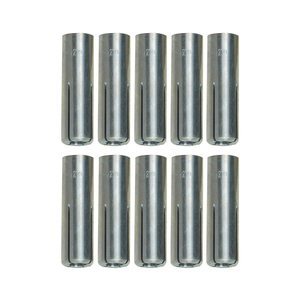 Schlaganker-Set (für Beton)