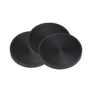 Dichtungsdeckel für Wasserfangring D215832