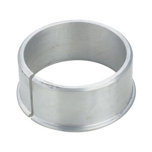 Spannhals-Reduzierring