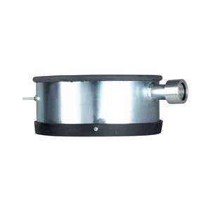 Wasserfangring für Bohrständer D215851