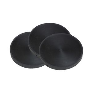 Dichtungsdeckel für Wasserfangring D215852