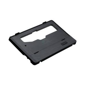 Führungsschienen-Adapter für D23650K