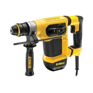 32mm SDS-plus Kombihammer