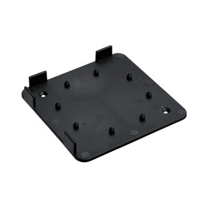 Lochschablone für D 26441