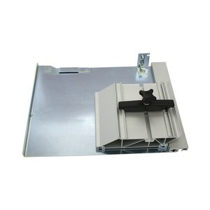 Zusatztisch für rechte Seite