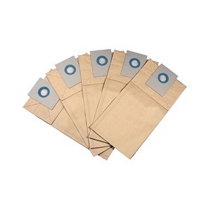 Filtersack (5 Stück)