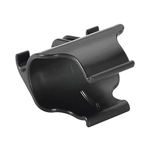 DE-System Cable Clip