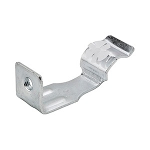 Akku Gas Nägel & Zubehör