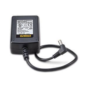 Akku Gas Nägel & Zubehör