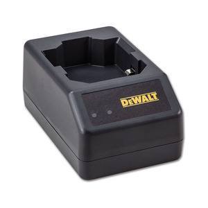 Akku Gas Nägel & Zubehör