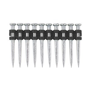 Akku Gas Nägel & Zubehör