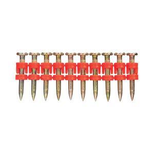 Akku Gas Nägel & Zubehör