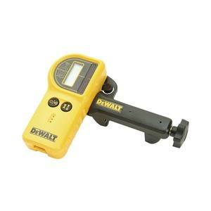 Elektronischer Empfänger