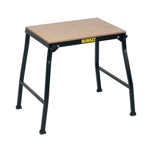 Universal-Untergestell DE 1000