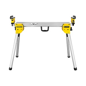 2 Führungsstangen (1000 mm Länge)