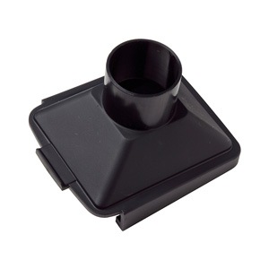 Absaugadapter für DW432 / DW433