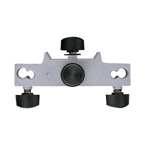 Anschlaghalter für DE6265