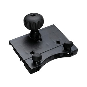 Führungsschienen-Adapter